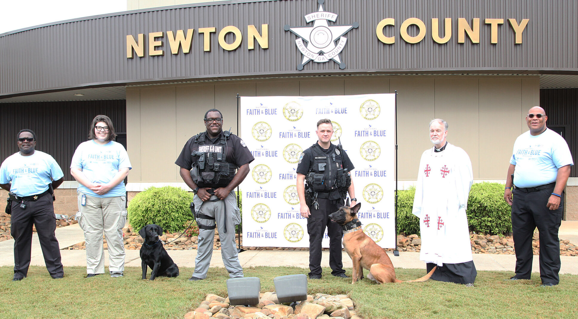 K9Blessing_0602.JPG